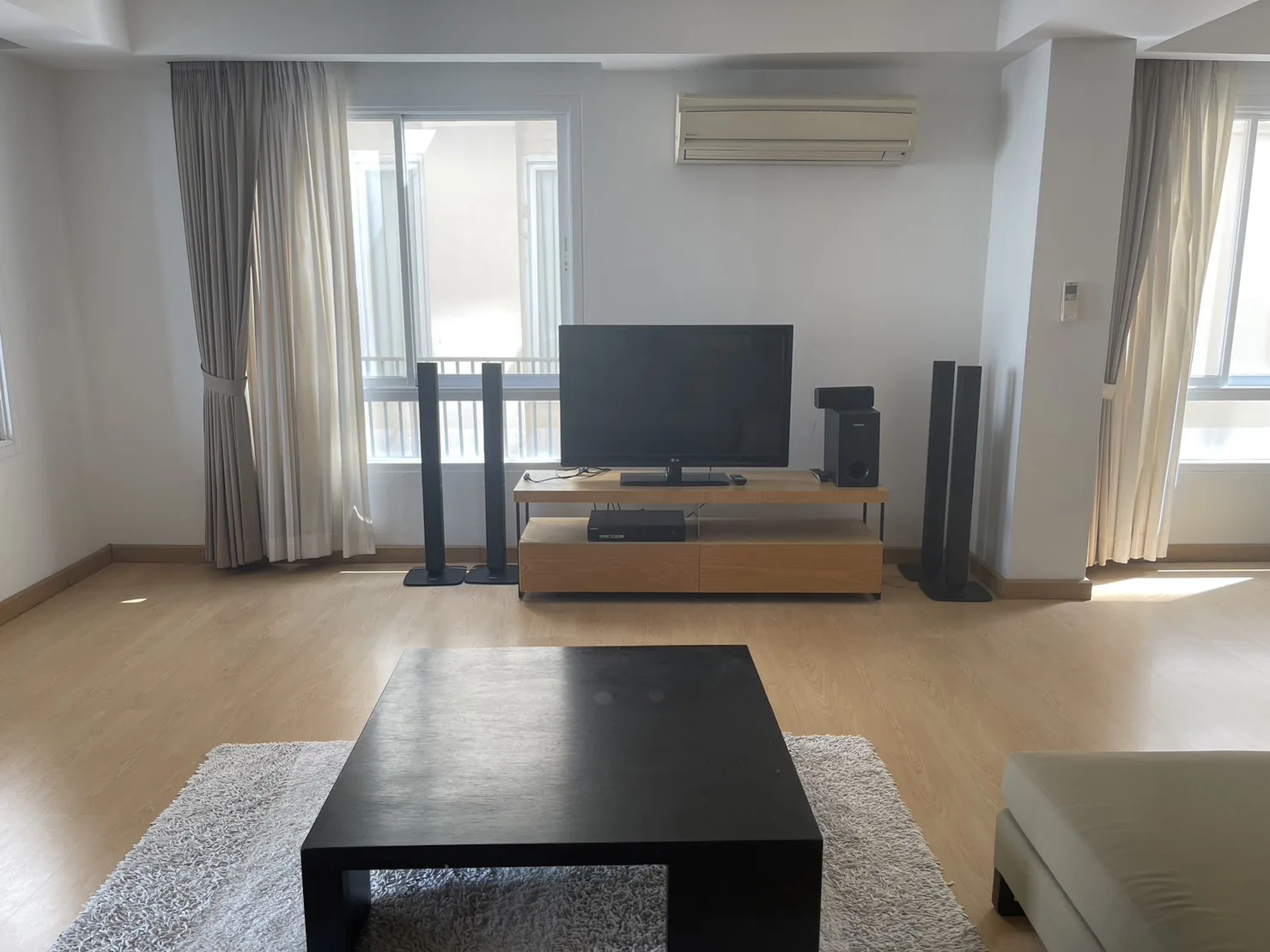 Property photos for Viscaya Private Residences