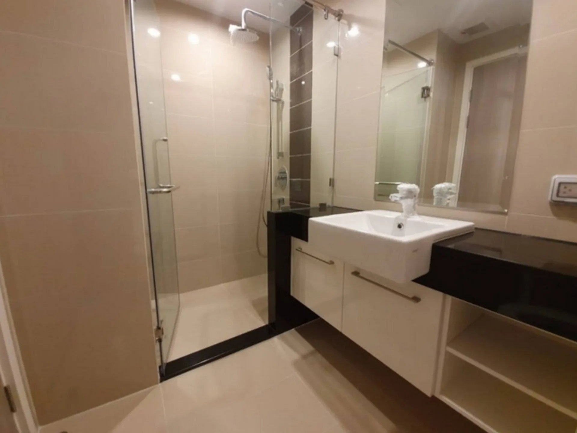 Property photos for Supalai Lite Ratchada - Naradhiwas - Sathon