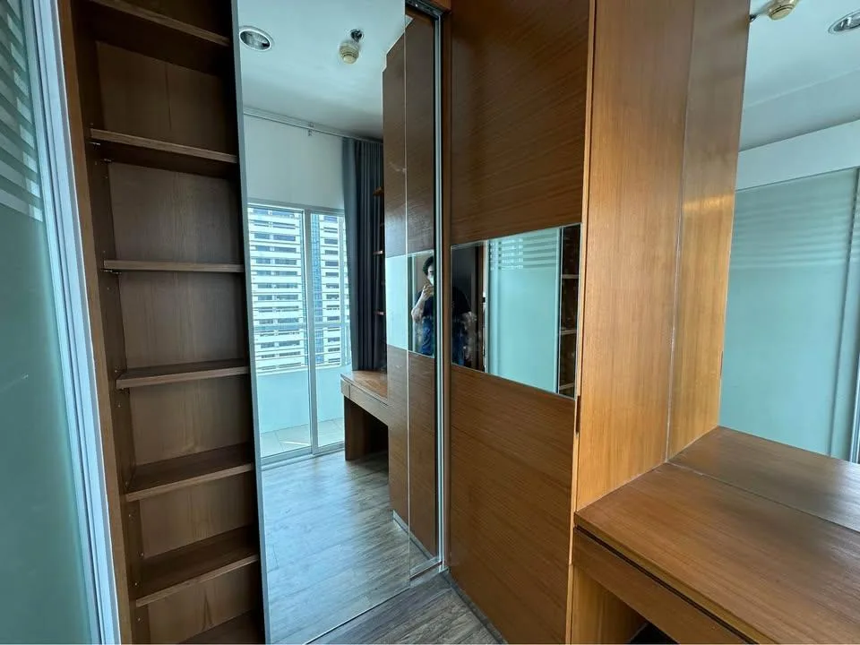 Property photos for Q House Condo Sathorn
