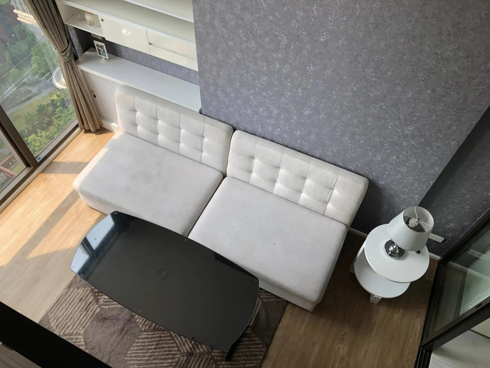 Property photos for Chewathai Residence Asoke