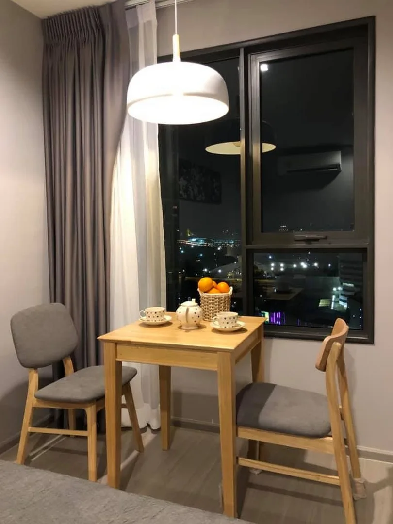 Property photos for Life Ladprao