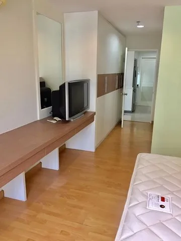 Property photos for Serene Place Sukhumvit 24