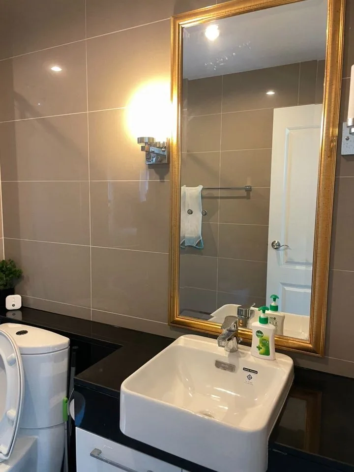 Property photos for Supalai Wellington 2