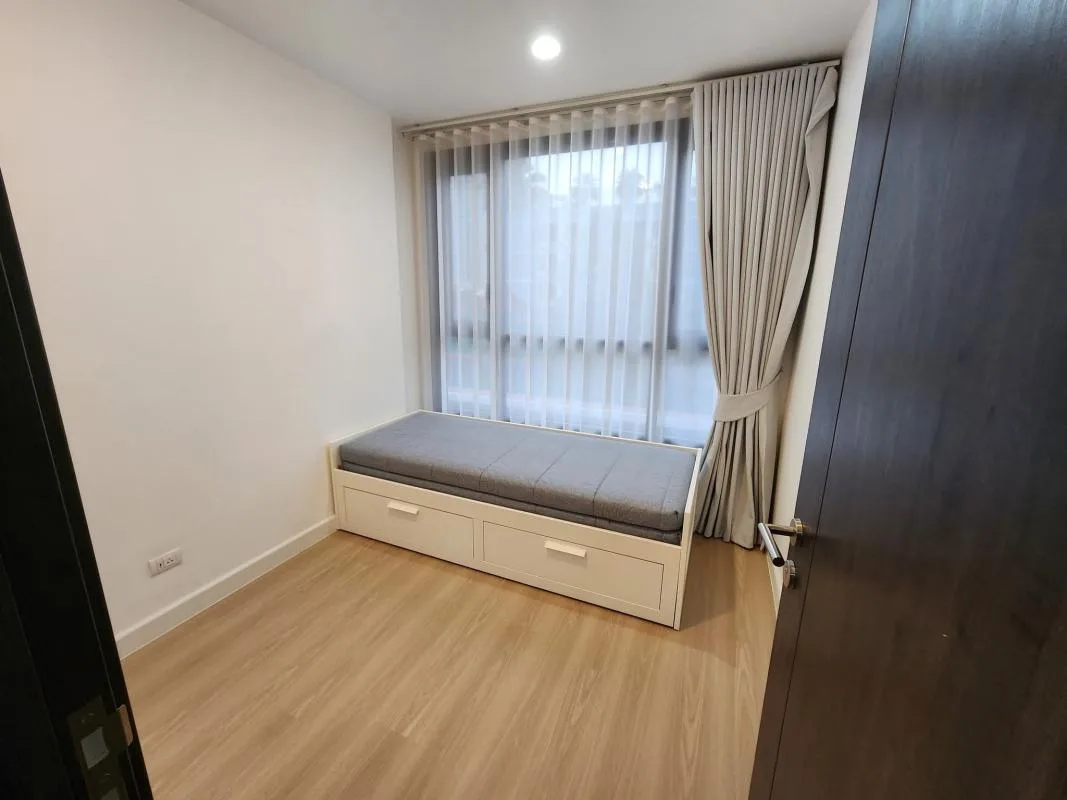 Property photos for XT Huaikhwang