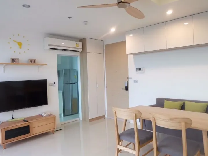 Property photos for The Sky Sukhumvit