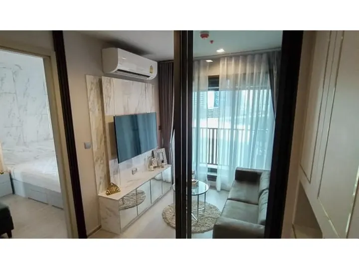 Property photos for Life Ladprao