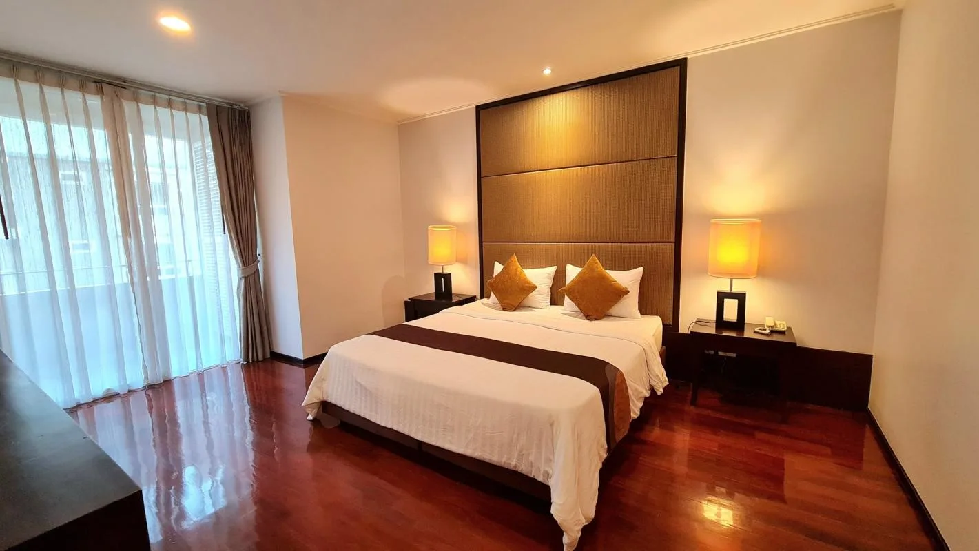 Property photos for Piyathip Place