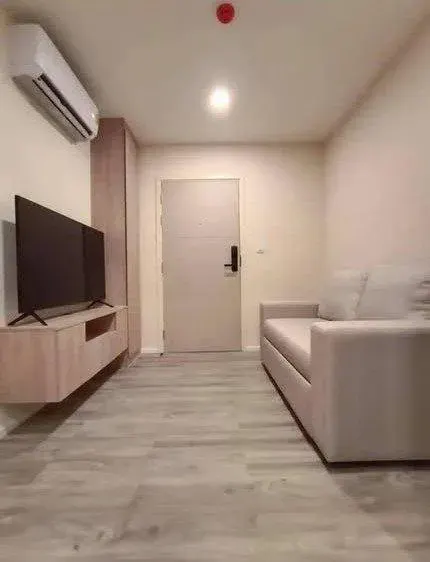 Property photos for Ikon Sukhumvit 77