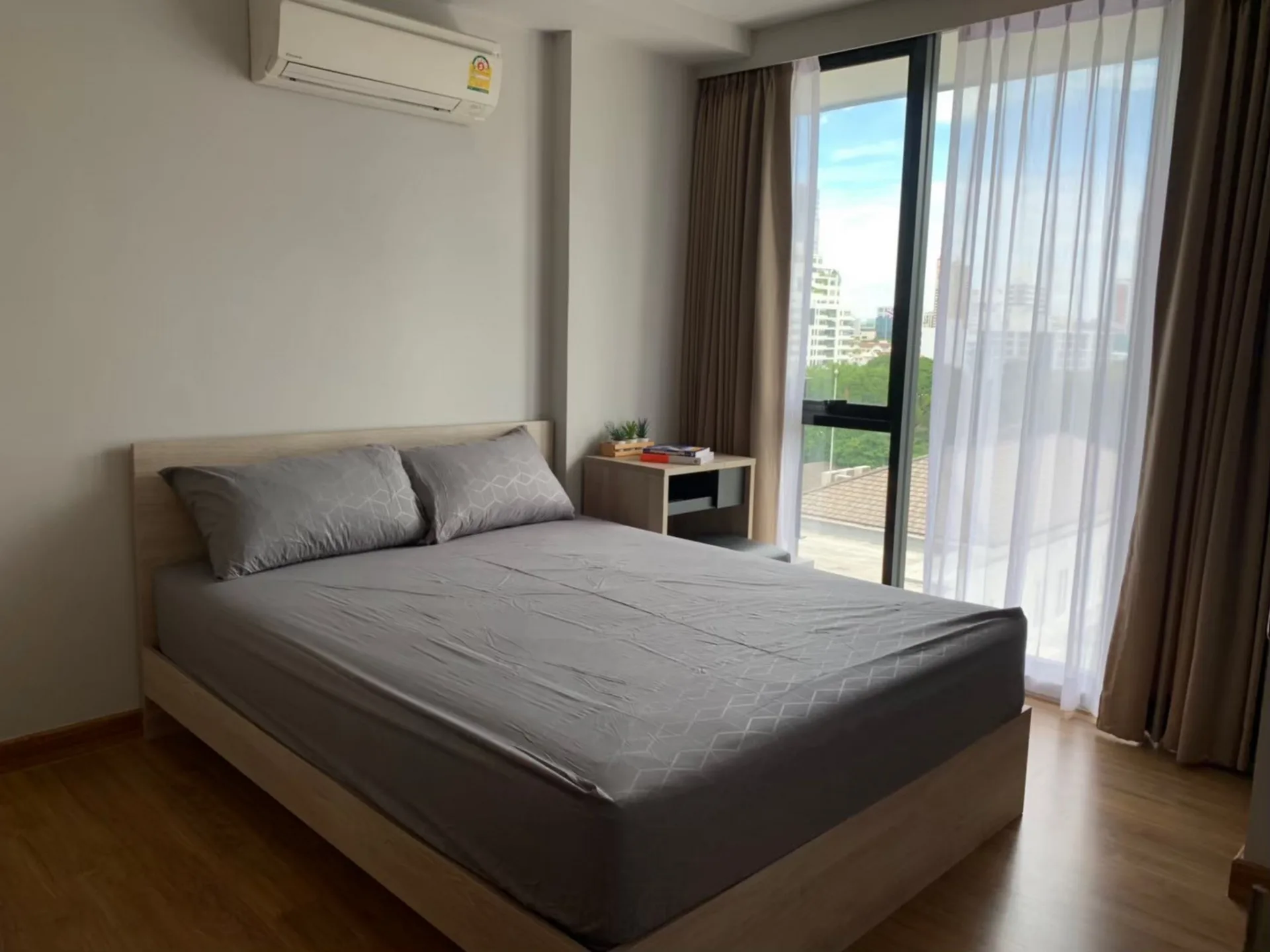 Property photos for FYNN Aree