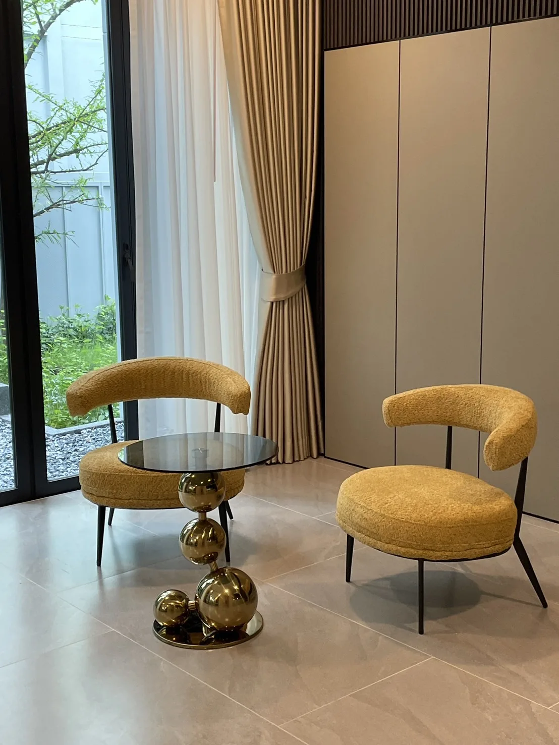 Property photos for Vive Krungthep Kreetha
