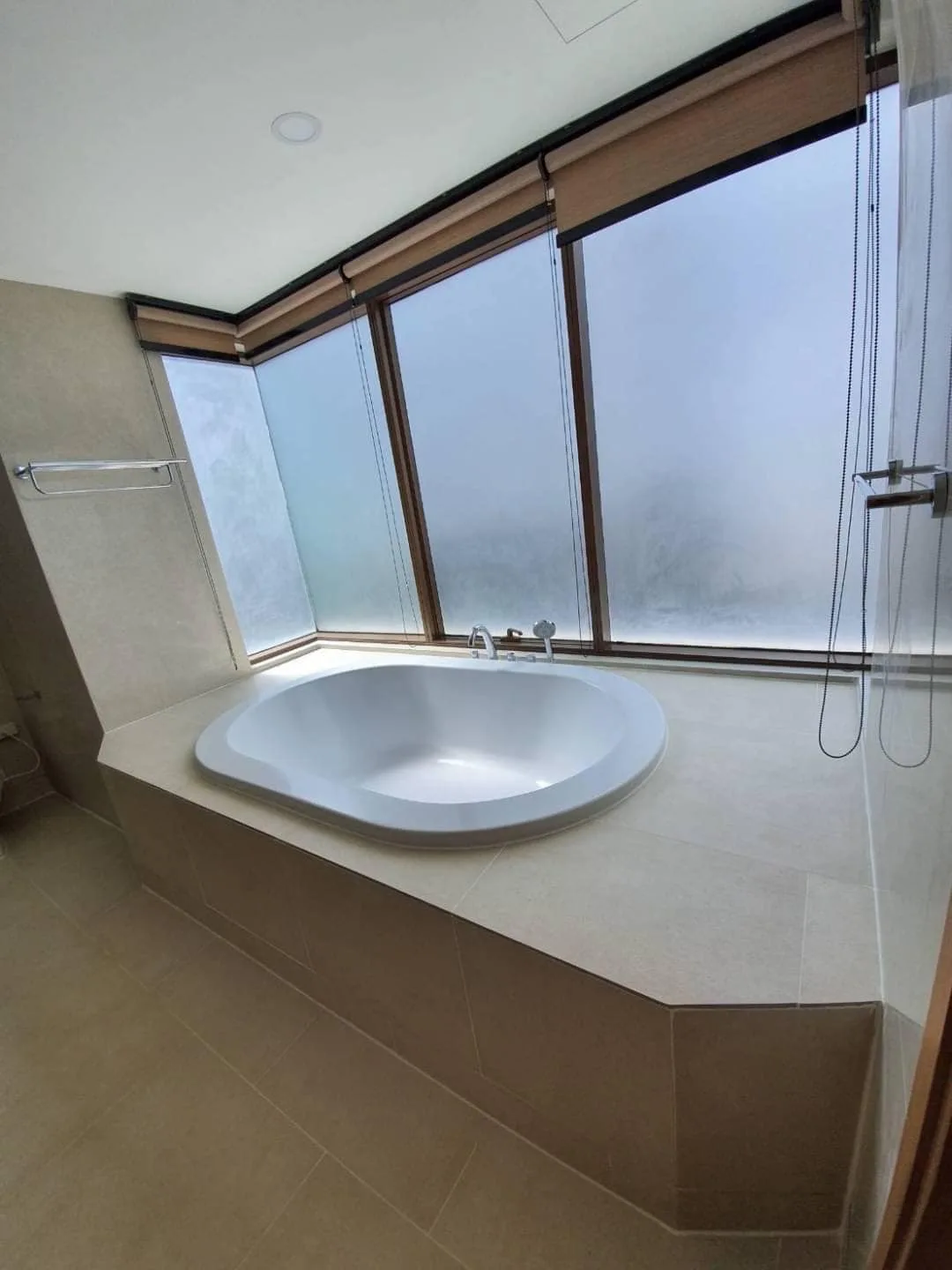 Property photos for The Emporio Place
