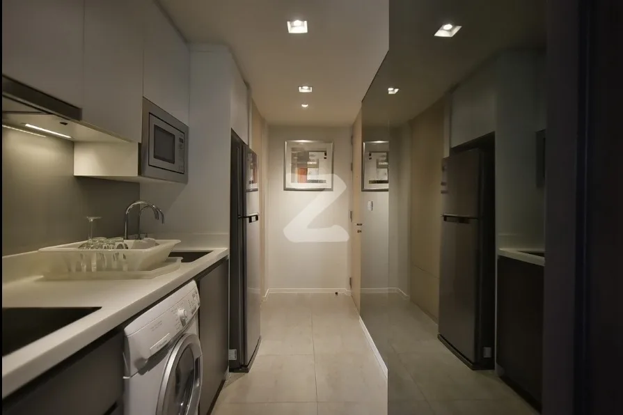 Property photos for Circle S Sukhumvit 12