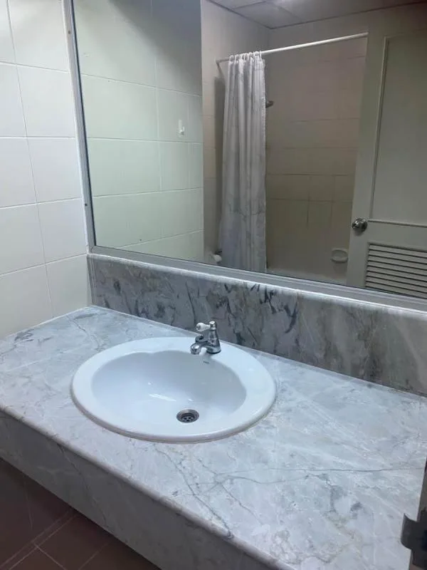 Property photos for Baan Paholyothin Place