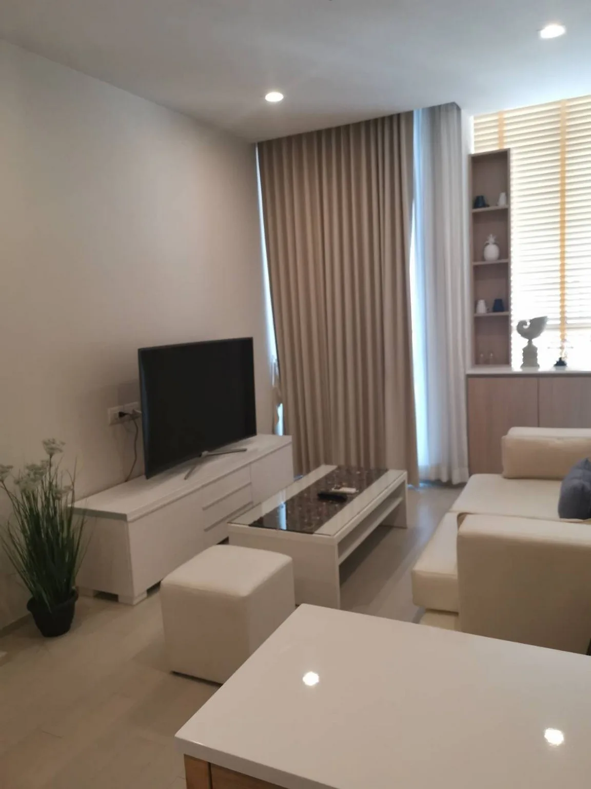 Property photos for Noble Ploenchit