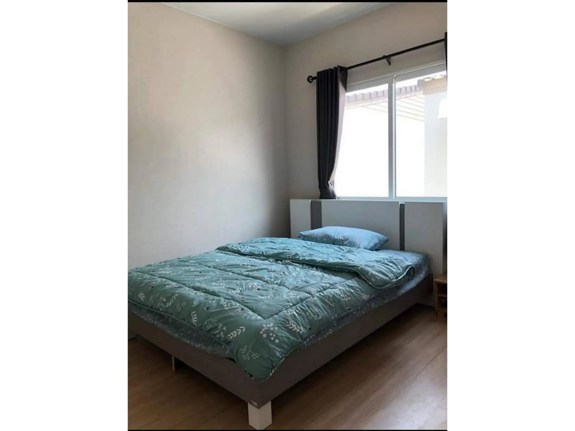 Property photos for The Village 3 Bang Na-wong Waen