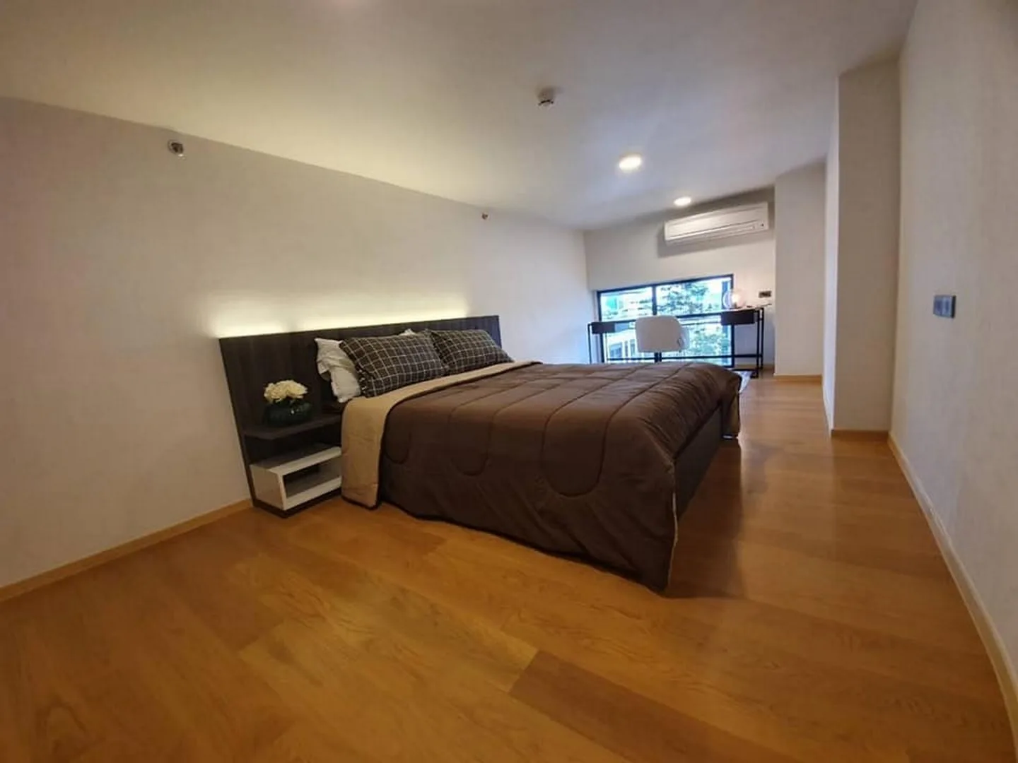 Property photos for Siamese Exclusive Sukhumvit 31