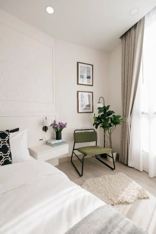 Property photos for Supalai Premier Samsen-ratchawat