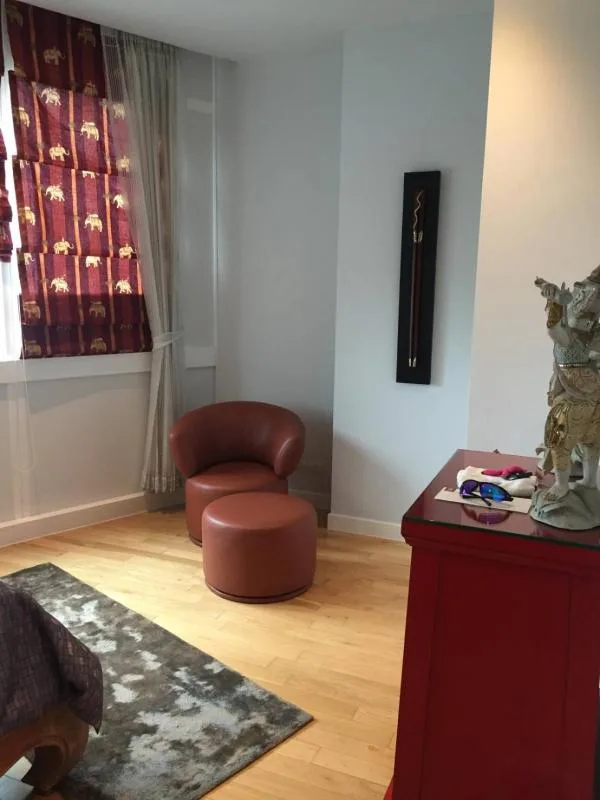 Property photos for Millennium Residence