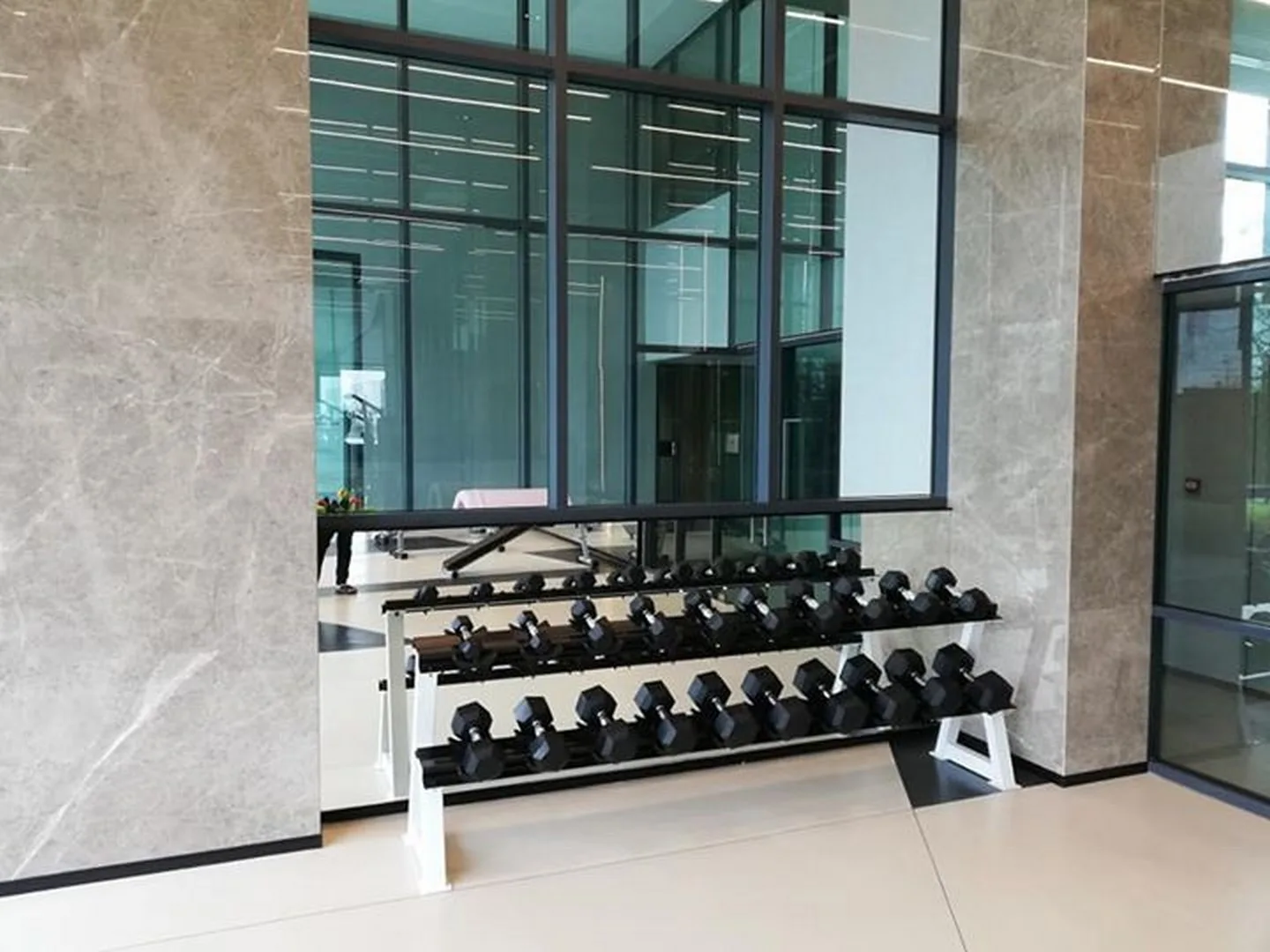 Property photos for Ideo Sukhumvit 93