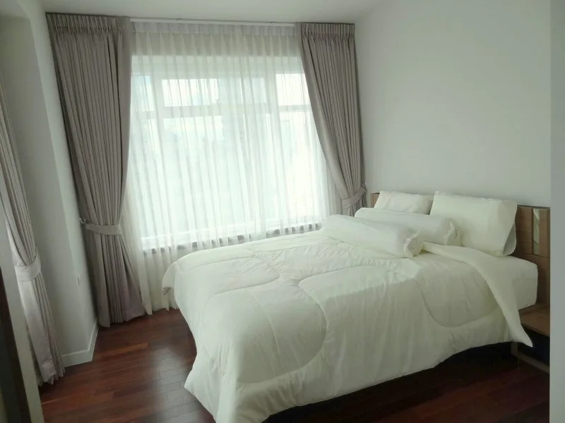 Property photos for Circle Condominium