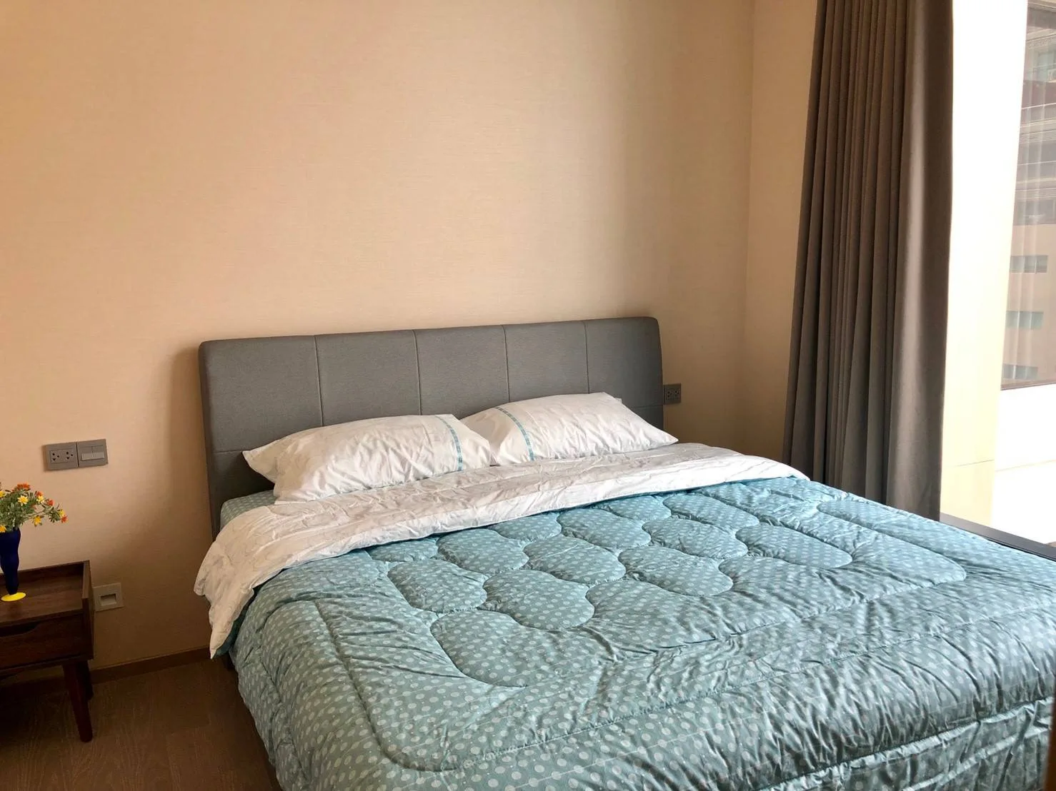 Property photos for The Esse Asoke