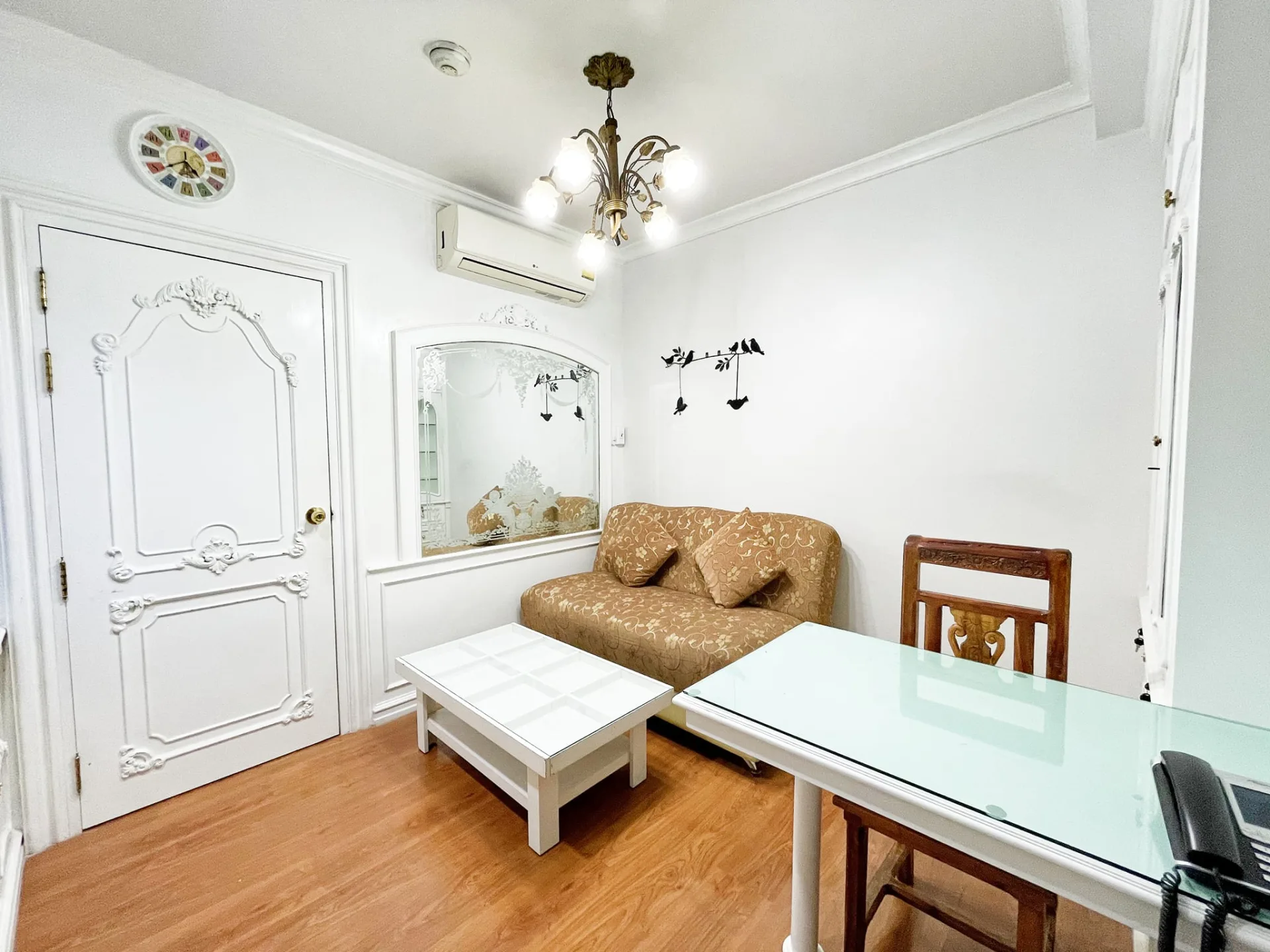 Property photos for Grand Park View