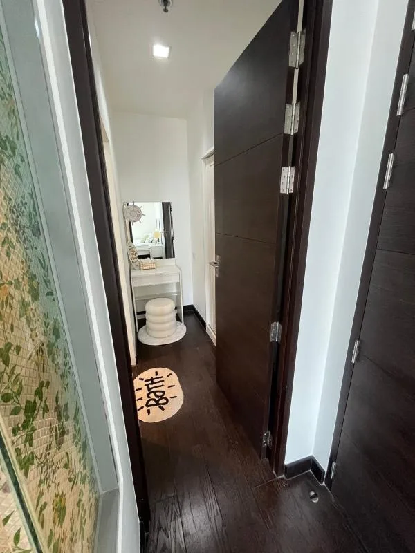 Property photos for Ideo Q Phayathai