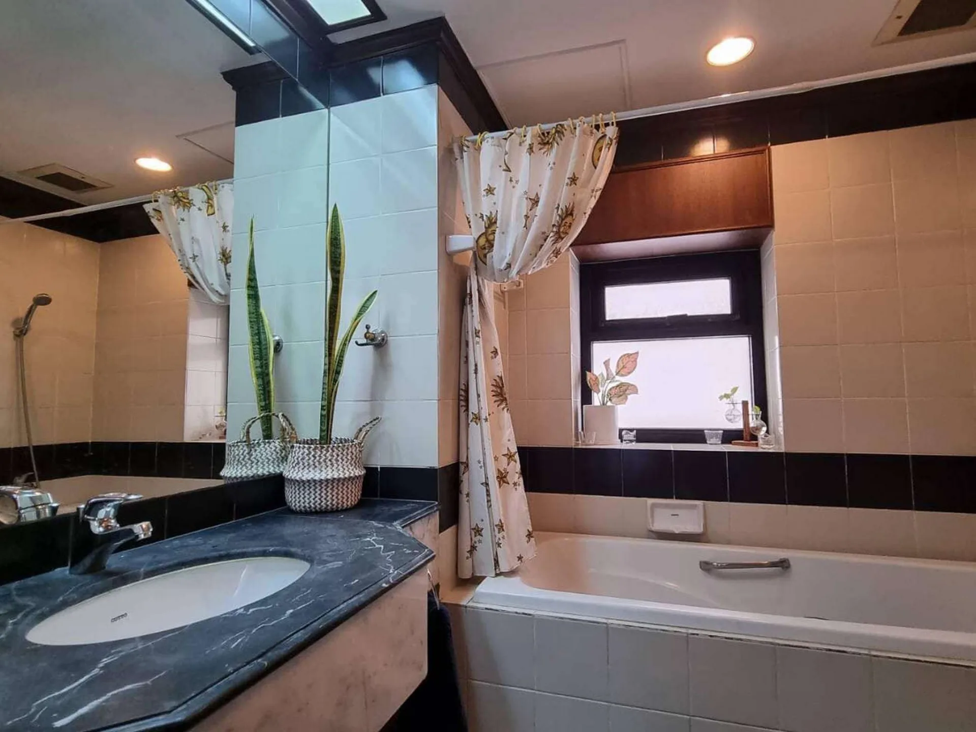 Property photos for Baan Piya Sathorn