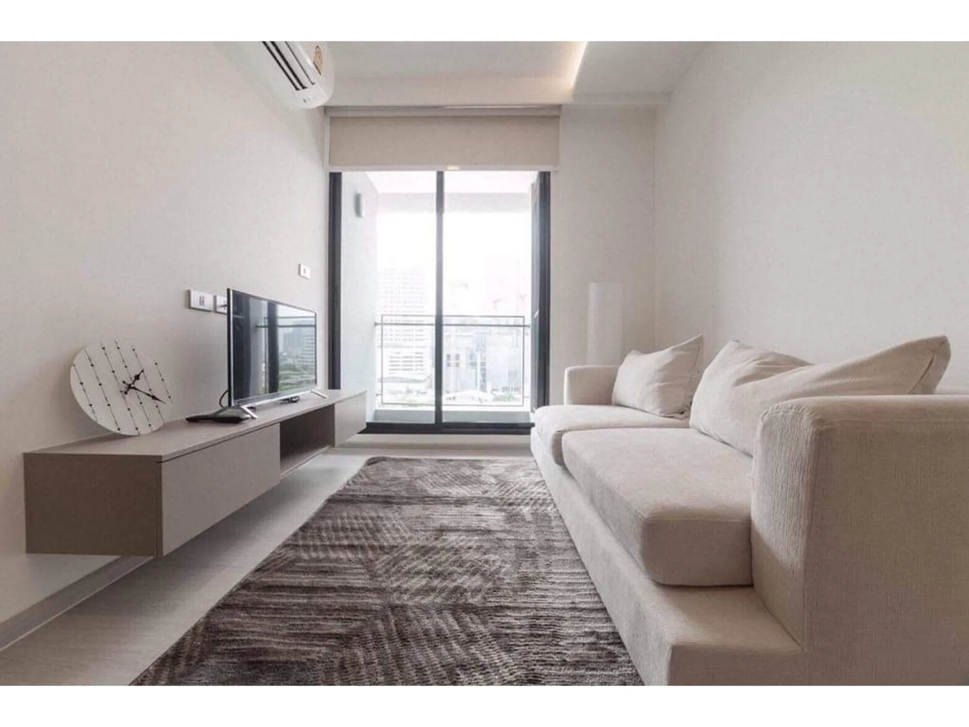 Property photos for Vtara Sukhumvit 36