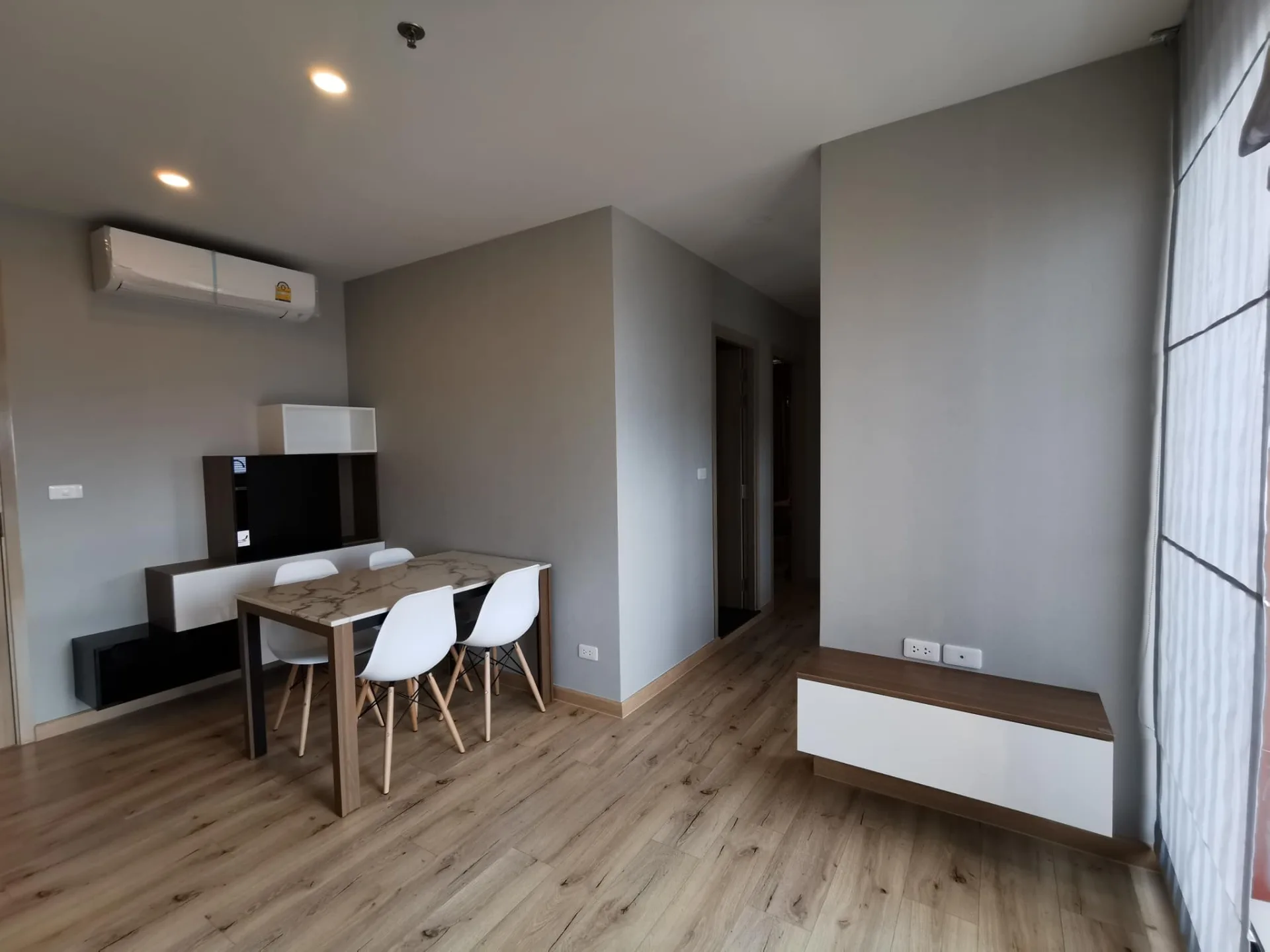 Property photos for Brix Condominium