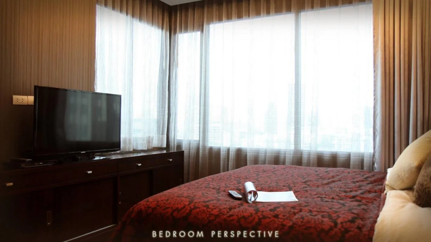 Property photos for Bright Sukhumvit 24
