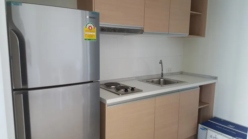Property photos for Rhythm Ratchada
