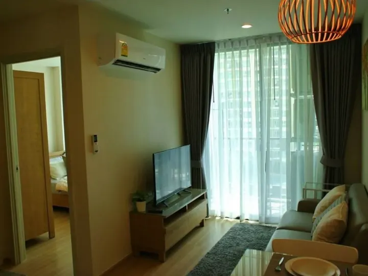 Property photos for Artemis Sukhumvit 77