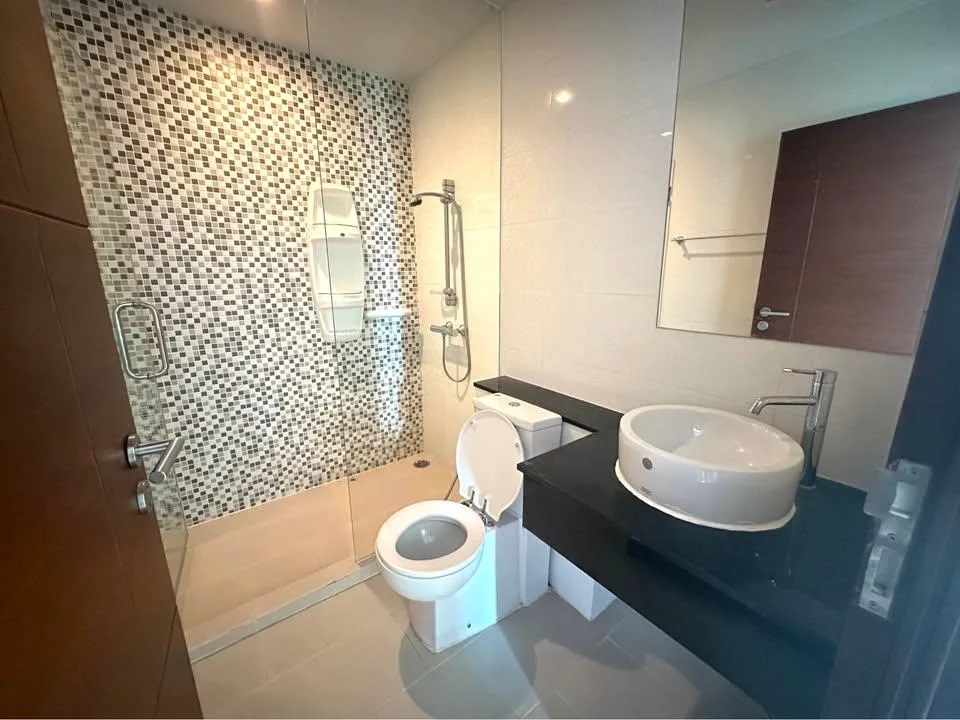 Property photos for Sukhumvit City Resort