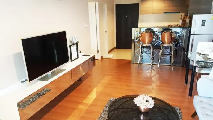 Property photos for Belle Grand Rama 9