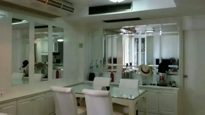 Property photos for Asoke Place
