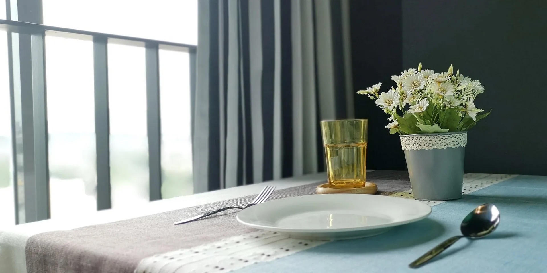 Property photos for Ideo Mobi Bangsue Grand Interchange