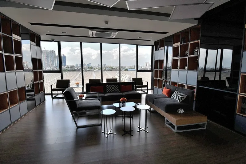 Property photos for Ideo Sukhumvit 115