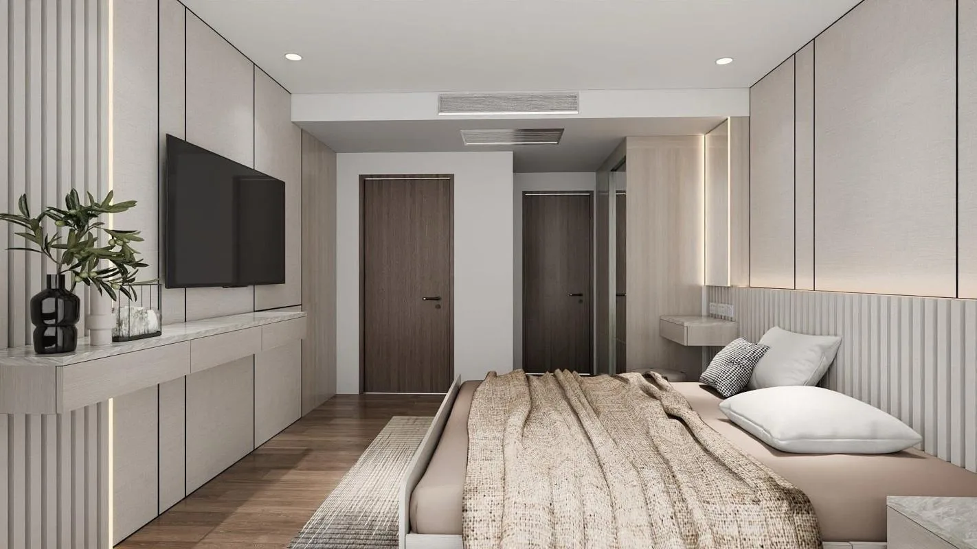 Property photos for Supalai Oriental Sukhumvit 39