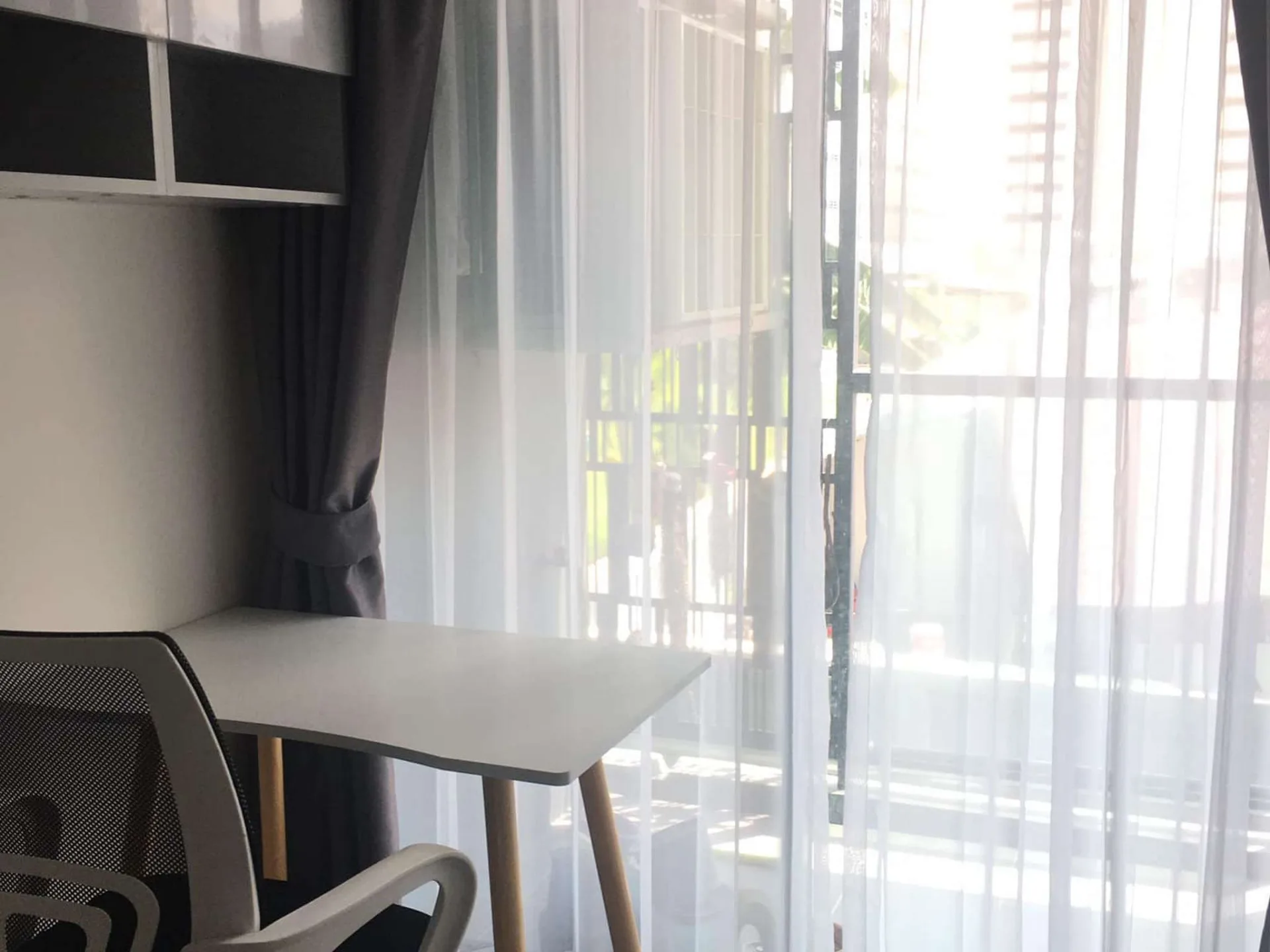 Property photos for Modiz Ratchada 32