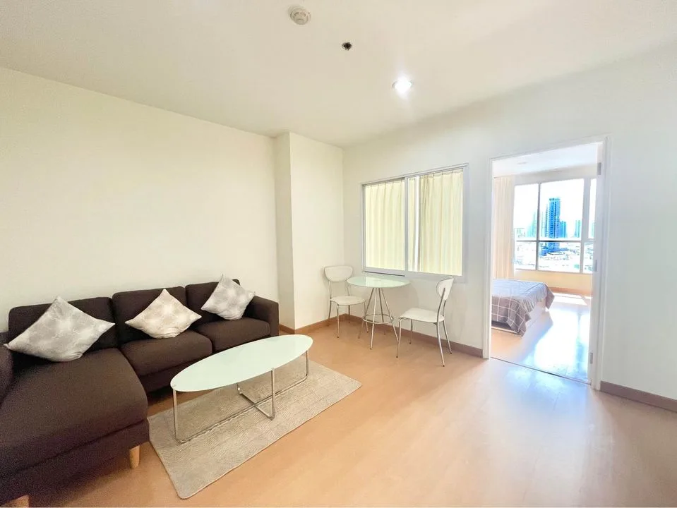 Property photos for Life Sukhumvit 65