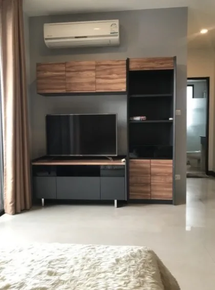 Property photos for Vista Garden