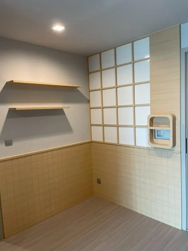 Property photos for Life Ladprao