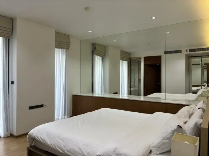 Property photos for Jitimont Residence