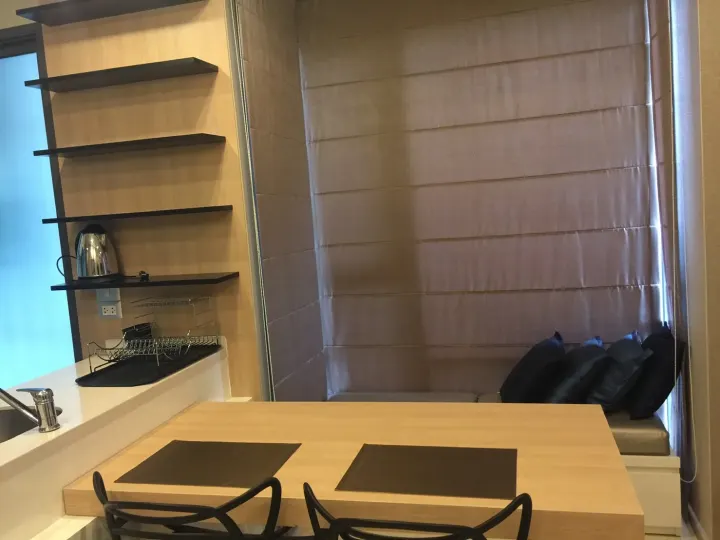 Property photos for Rhythm Sukhumvit 42