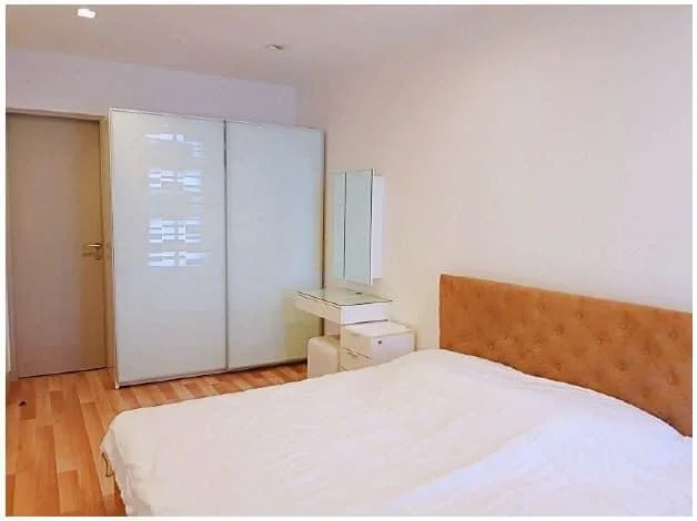 Property photos for Ideo Verve Sukhumvit