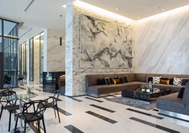 Property photos for Life Asoke