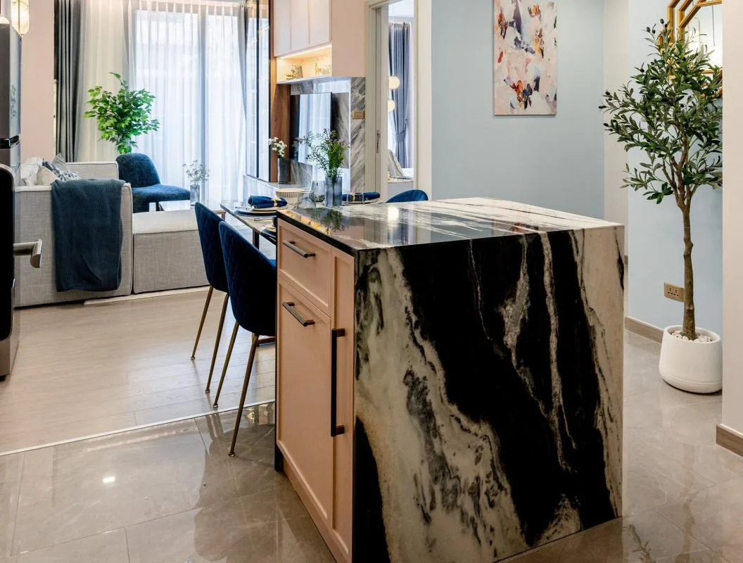 Property photos for One 9 Five Asoke - Rama 9