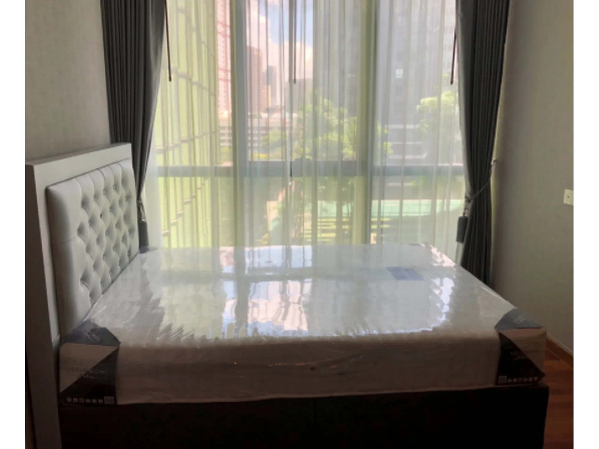 Property photos for Wish Signature  Midtown Siam
