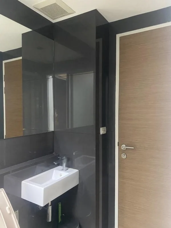 Property photos for Rhythm Phahol-Ari